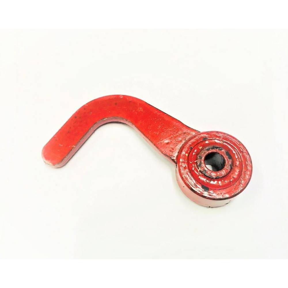 PALEC PRASY WELGER AP41 AP45 AP51 1105220307