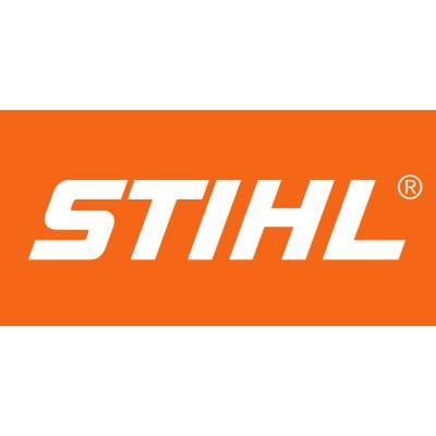 STIHL PROWADNIK Z PILNIKIEM OKRĄGŁYM 3/8 FI-5,2 mm