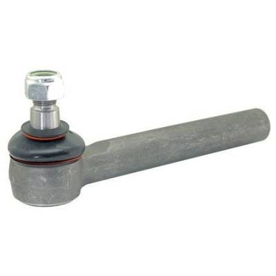 3426276M92 PRZEGUB KULOWY KIEROWNICZY MF