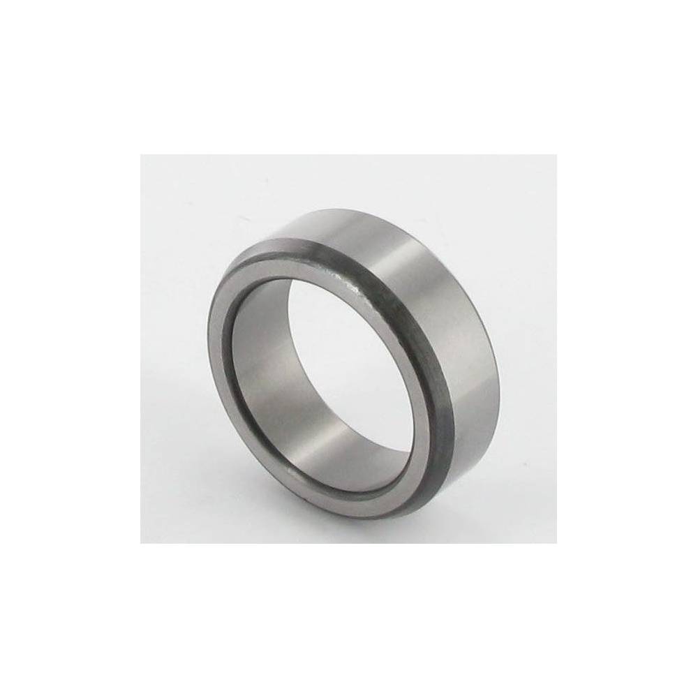 PIERŚCIEŃ RUCHOMY BRONY WIROWEJ LELY 45x60x20mm