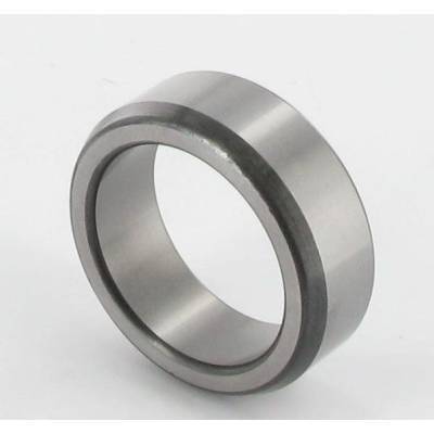 PIERŚCIEŃ RUCHOMY BRONY WIROWEJ LELY 45x60x20mm