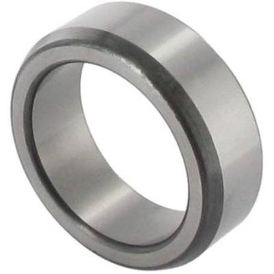 PIERŚCIEŃ RUCHOMY BRONY WIROWEJ LELY 45x60x20mm