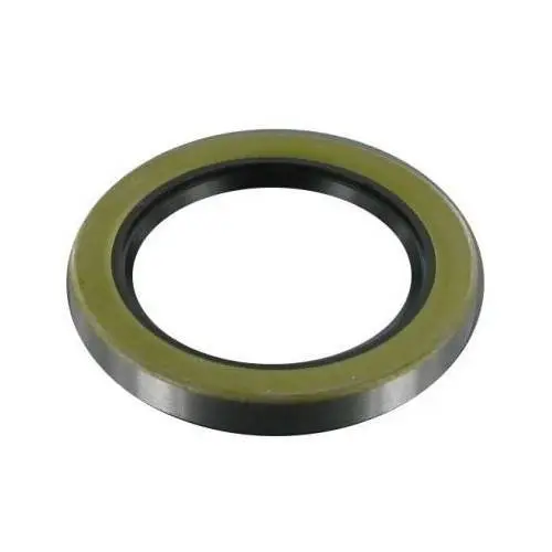 PIERŚCIEŃ USZCZELNIAJĄCY BRONY LELY 60x85x10mm