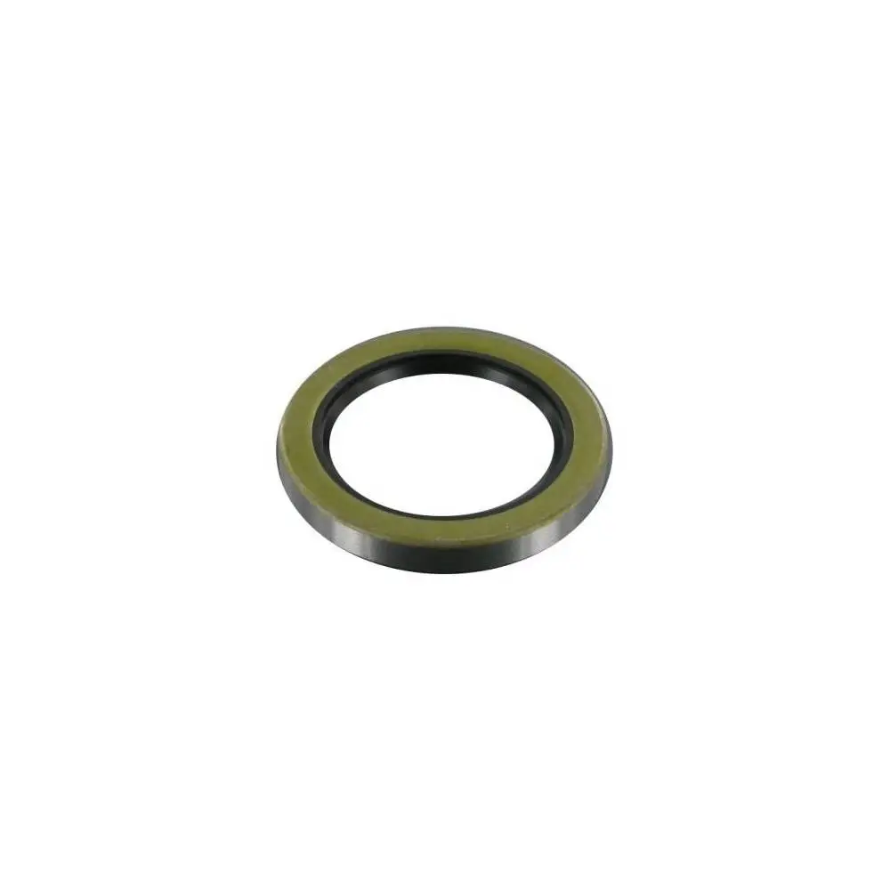 PIERŚCIEŃ USZCZELNIAJĄCY BRONY LELY 60x85x10mm