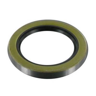 PIERŚCIEŃ USZCZELNIAJĄCY BRONY LELY 60x85x10mm