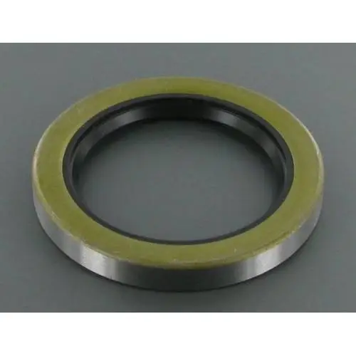 PIERŚCIEŃ USZCZELNIAJĄCY BRONY LELY 60x85x10mm