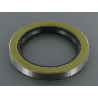 PIERŚCIEŃ USZCZELNIAJĄCY BRONY LELY 60x85x10mm