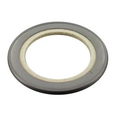 PIERŚCIEŃ BRONY AKTYWNEJ LELY FILCOWY 60x85x5mm