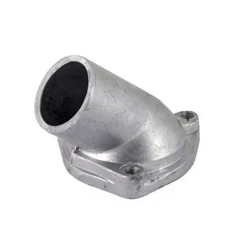 Pokrywa termostatu URSUS C-385 turbo 80005085