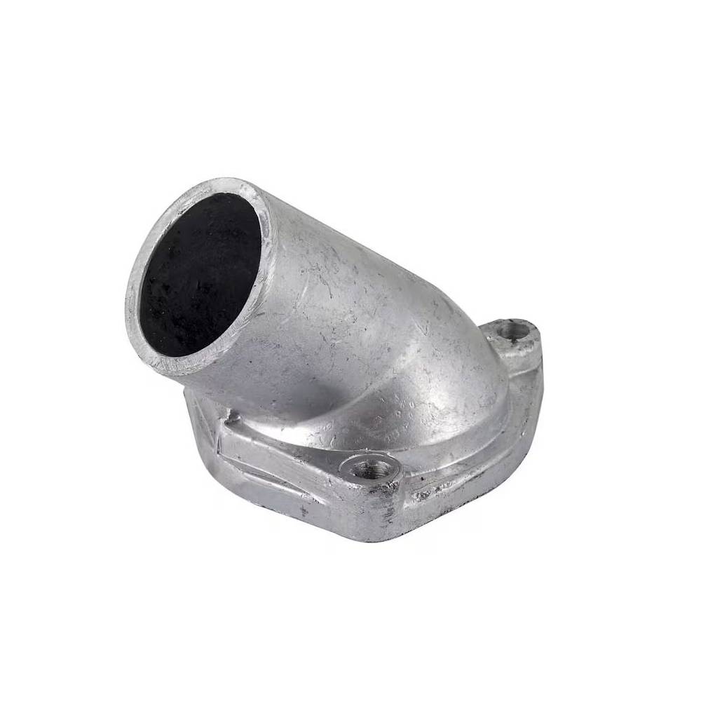 Pokrywa termostatu URSUS C-385 turbo 80005085