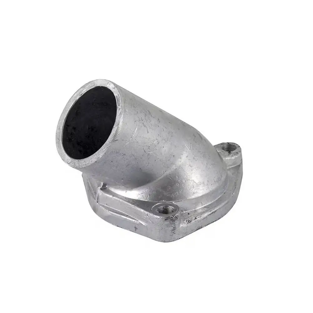 Pokrywa termostatu URSUS C-385 turbo 80005085