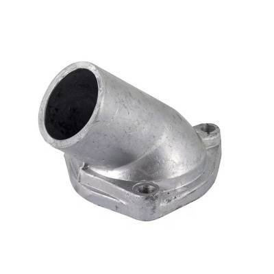 Pokrywa termostatu URSUS C-385 turbo 80005085