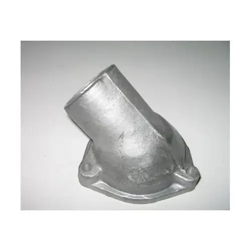 Pokrywa termostatu URSUS C-385 turbo 80005085