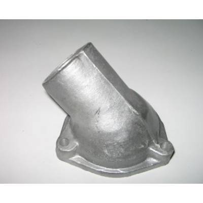 Pokrywa termostatu URSUS C-385 turbo 80005085