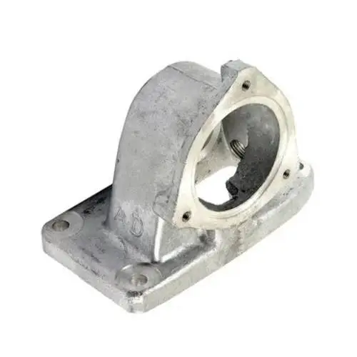 Korpus termostatu z otworem URSUS C-385 87005001