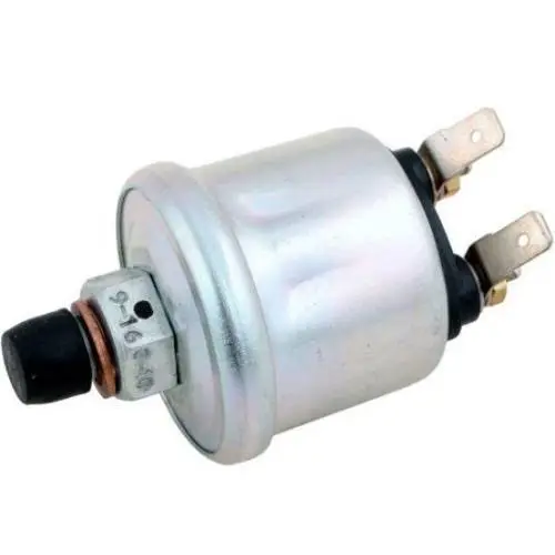 Czujnik ciśnienia powietrza URSUS C-385 ZETOR M10