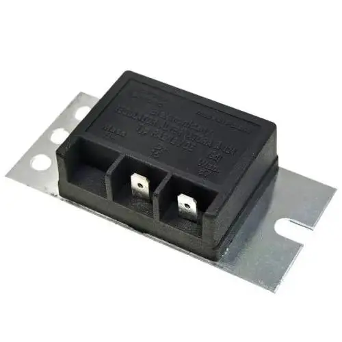 Regulator napięcia 9-diodowy Ursus C-385 83351681