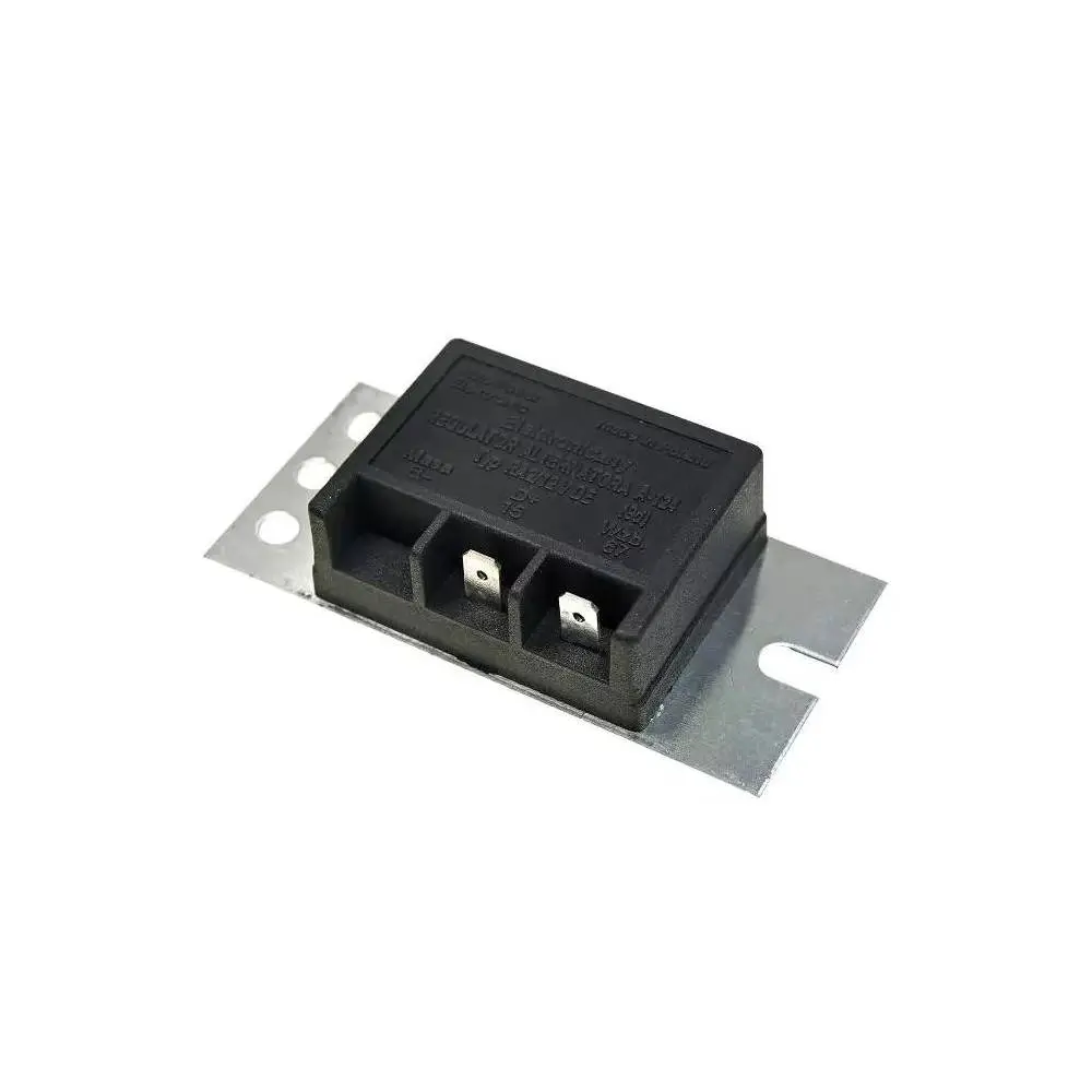 Regulator napięcia 9-diodowy Ursus C-385 83351681