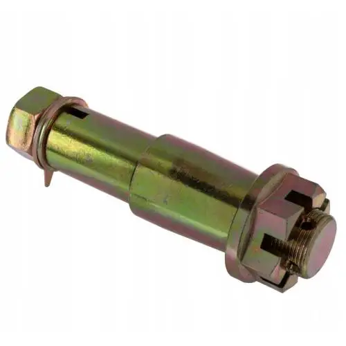 SWORZEŃ MTZ SIŁOWNIKA WSPOMAGANIA GRUBY 30/35 C63