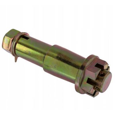 SWORZEŃ MTZ SIŁOWNIKA WSPOMAGANIA GRUBY 30/35 C63