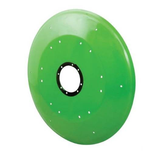 TALERZ ROBOCZY SAMASZ Z010/1 104050300 1,85