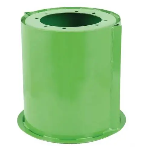 BĘBEN KOSIARKI SAMASZ 1,65M - 2,10M ORYGINAŁ