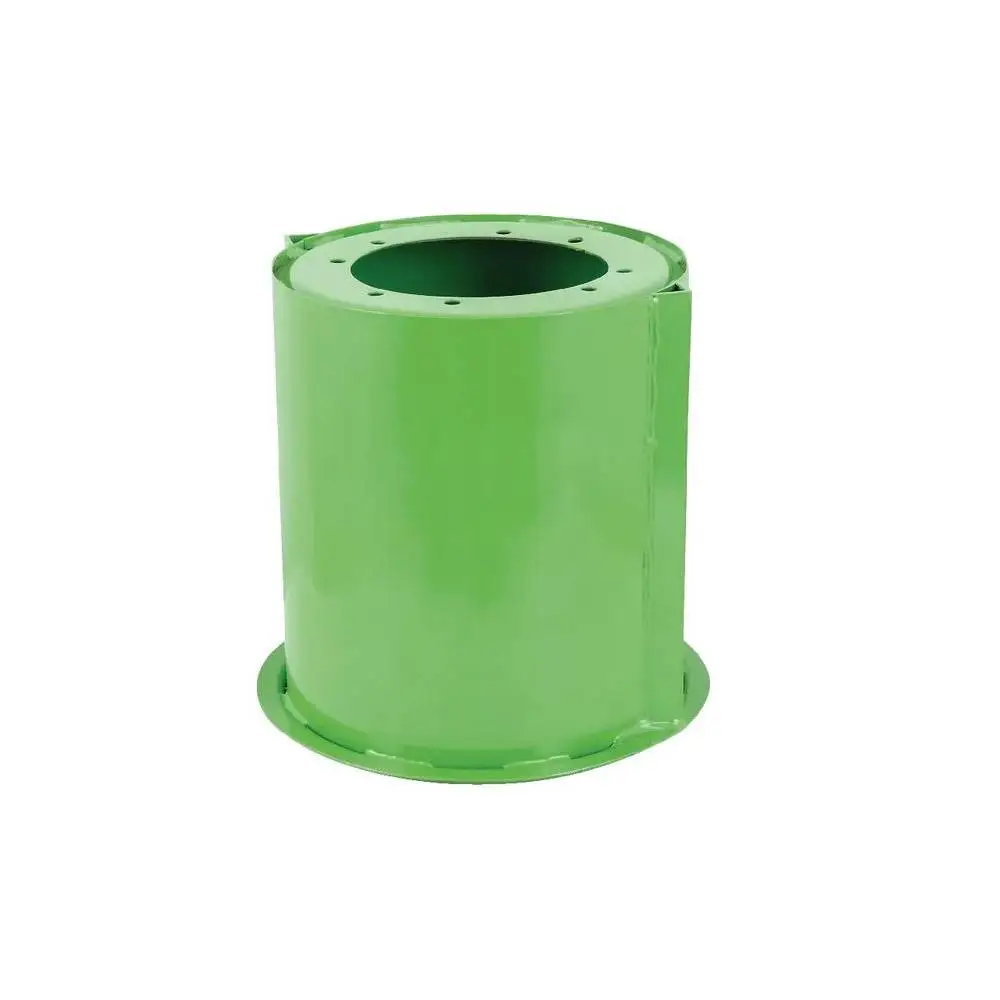 BĘBEN KOSIARKI SAMASZ 1,65M - 2,10M ORYGINAŁ