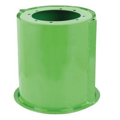 BĘBEN KOSIARKI SAMASZ 1,65M - 2,10M ORYGINAŁ