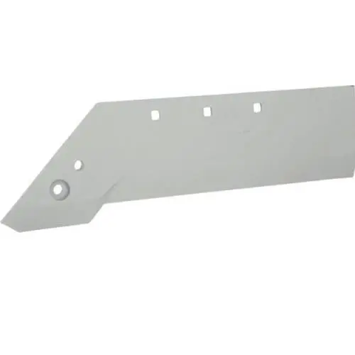 LEMIESZ PRAWY DO NAKŁADKI TUR.IBIS KRAMP