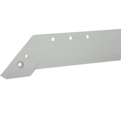 LEMIESZ PRAWY DO NAKŁADKI TUR.IBIS KRAMP