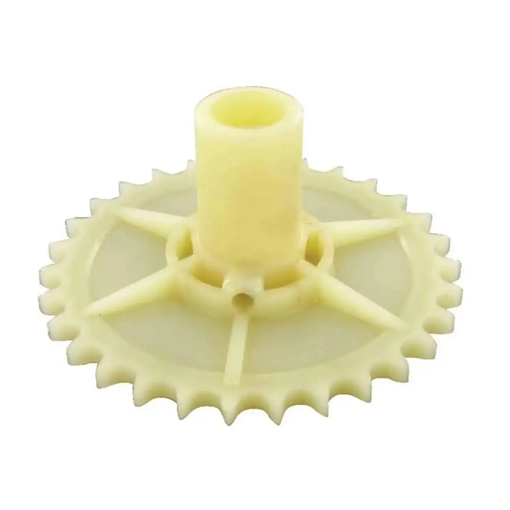 Koło łańcuchowe napędu mieszadła AMAZONE 1241100