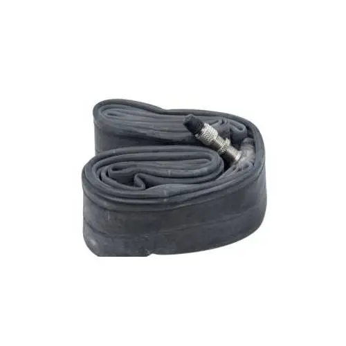 DĘTKA ROWEROWA 28x1.75