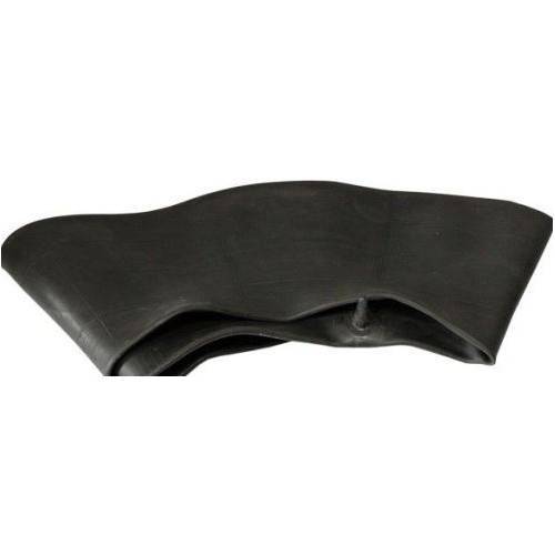 DĘTKA 750x20 ZAWÓR KRÓTKI