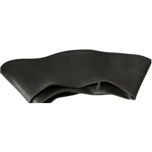 DĘTKA 750x20 ZAWÓR KRÓTKI