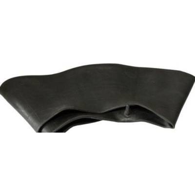 DĘTKA 750x20 ZAWÓR KRÓTKI