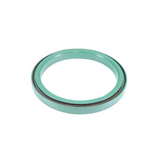 USZCZELNIACZ WAŁU JOHN DEERE