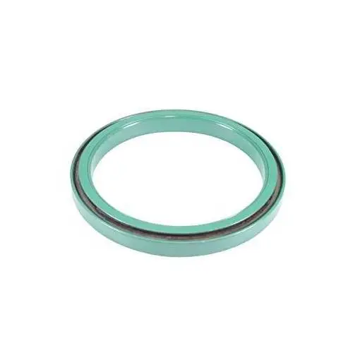 USZCZELNIACZ WAŁU JOHN DEERE