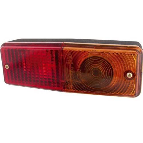 LAMPA DO MF TYŁ W-072