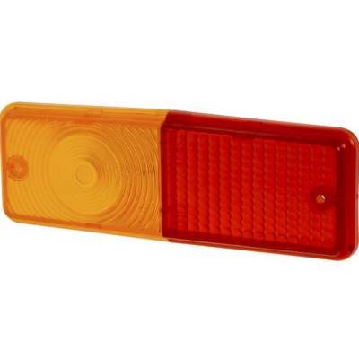 KLOSZ DO MF TYŁ WO72