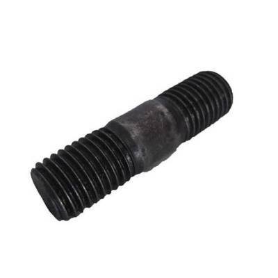 SZPILKA PRZEDNIEGO WĄSA NOWY TYP 60mm ORYGINAŁ 301