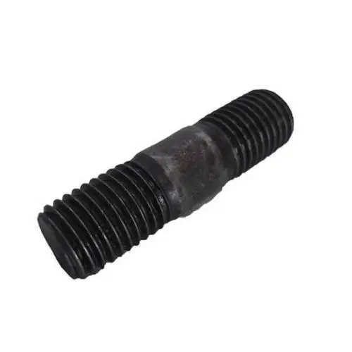 SZPILKA PRZEDNIEGO WĄSA NOWEGO TYPU MTZ 80mm ORG.