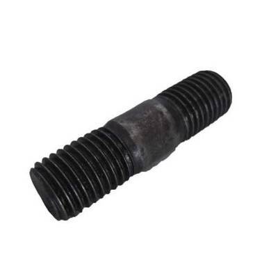 SZPILKA PRZEDNIEGO WĄSA NOWEGO TYPU MTZ 80mm ORG.