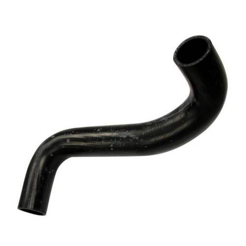 Wąż chłodnicy dolny MASSEY FERGUSON 1669806M1 