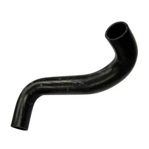 Wąż chłodnicy dolny MASSEY FERGUSON 1669806M1 