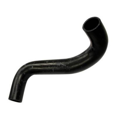 Wąż chłodnicy dolny MASSEY FERGUSON 1669806M1 