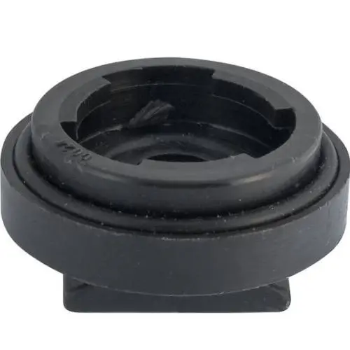 ADAPTER DO PULSATORA NEDLAC NA RUROCIĄG