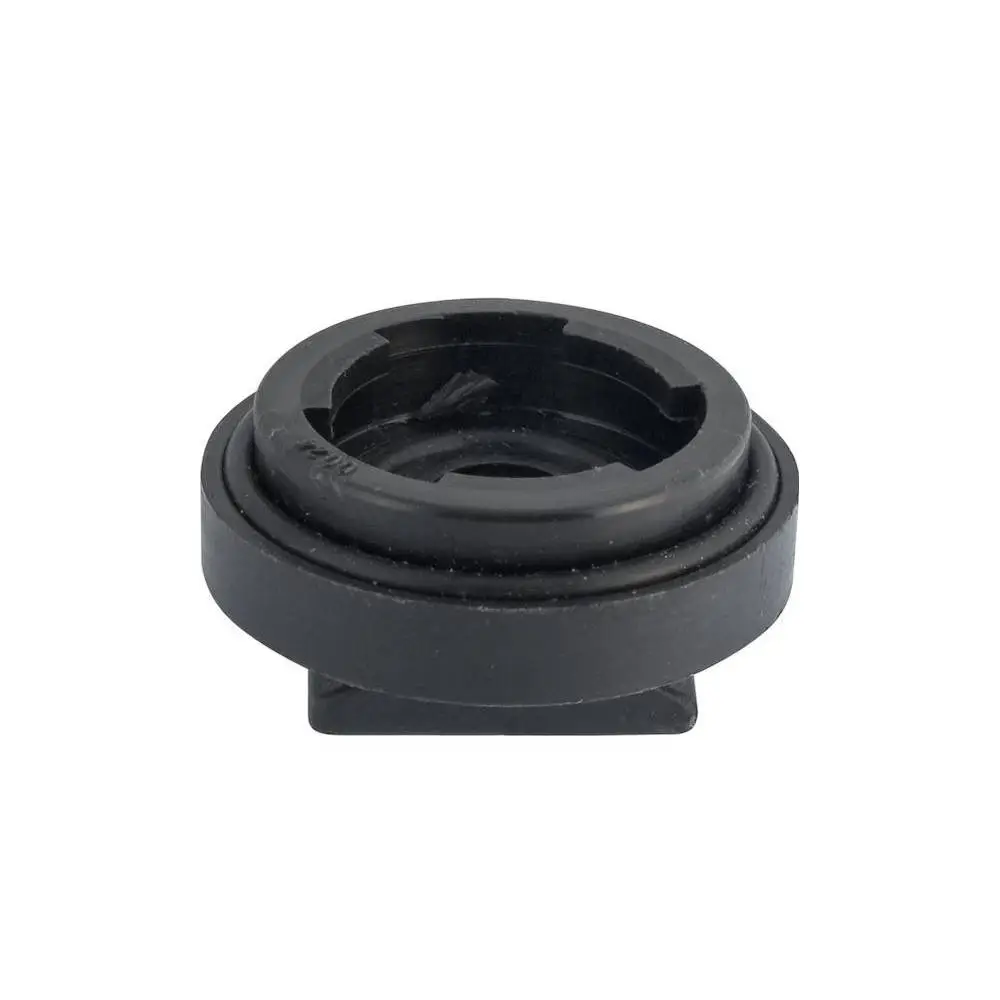 ADAPTER DO PULSATORA NEDLAC NA RUROCIĄG