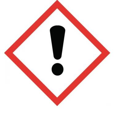 SPRAY PRZECIW KANIBALIZMOWI TRZODY 400ml Zero Bite