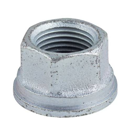 ŚRUBUNEK POIDŁA MISKOWEGO DLA BYDŁA 