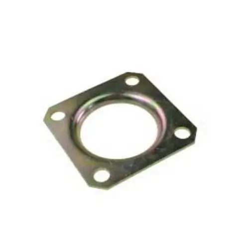 Obudowa łożyska połówka MF 1628052M1 JAG15-0007